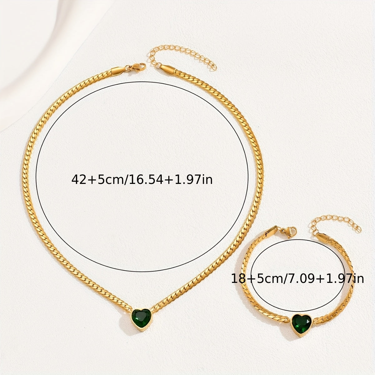 description_selected3