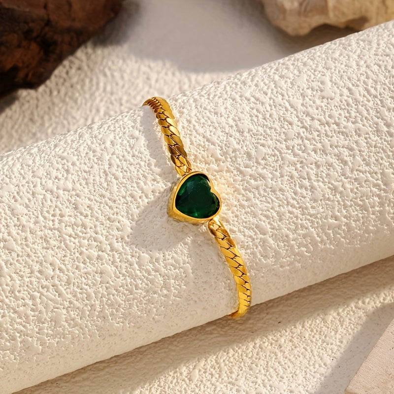 description_selected2