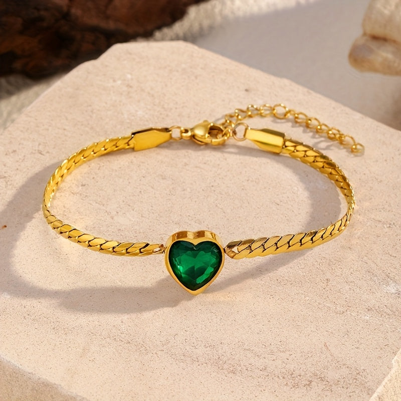 description_selected1