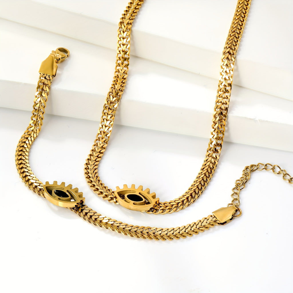 description_selected4