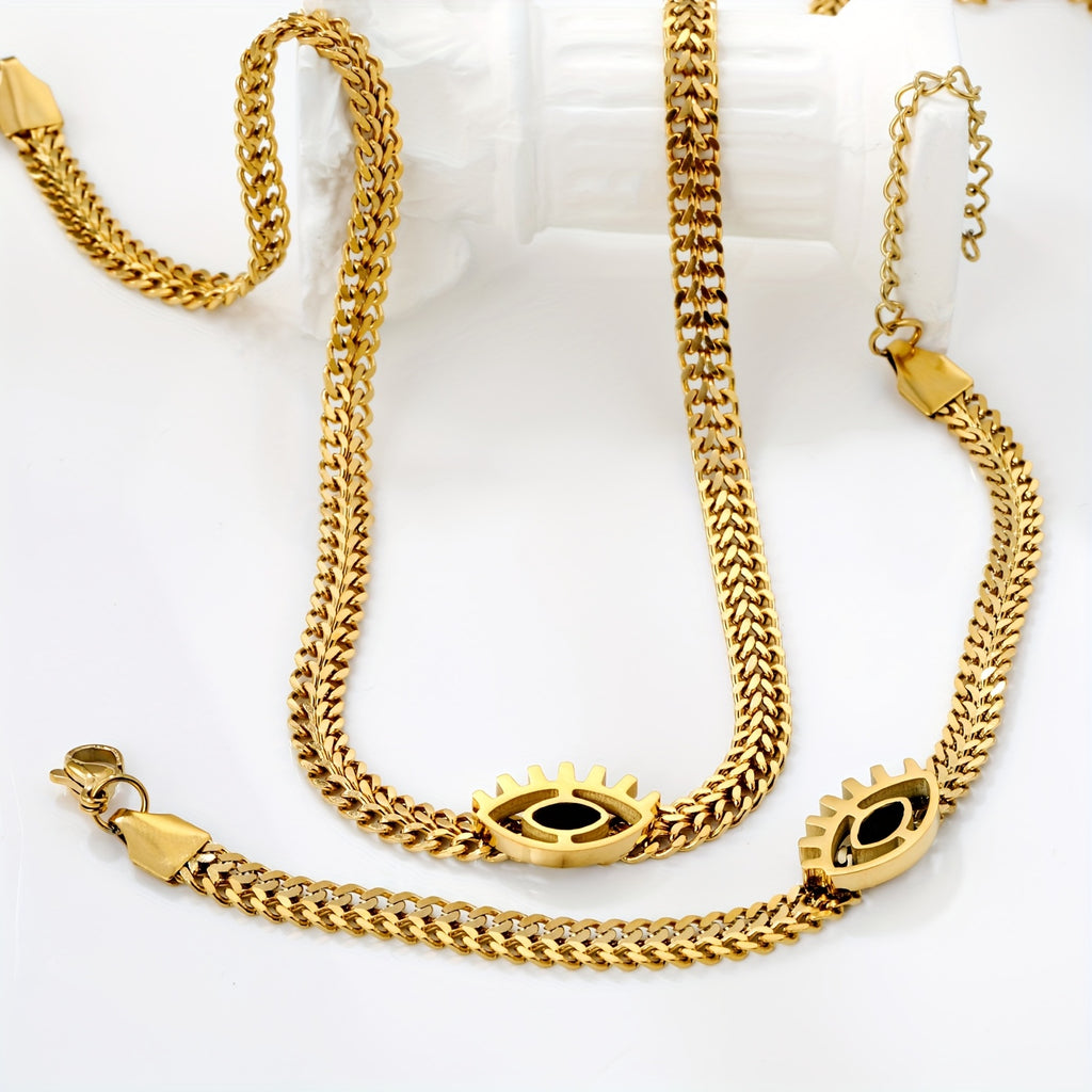 description_selected3