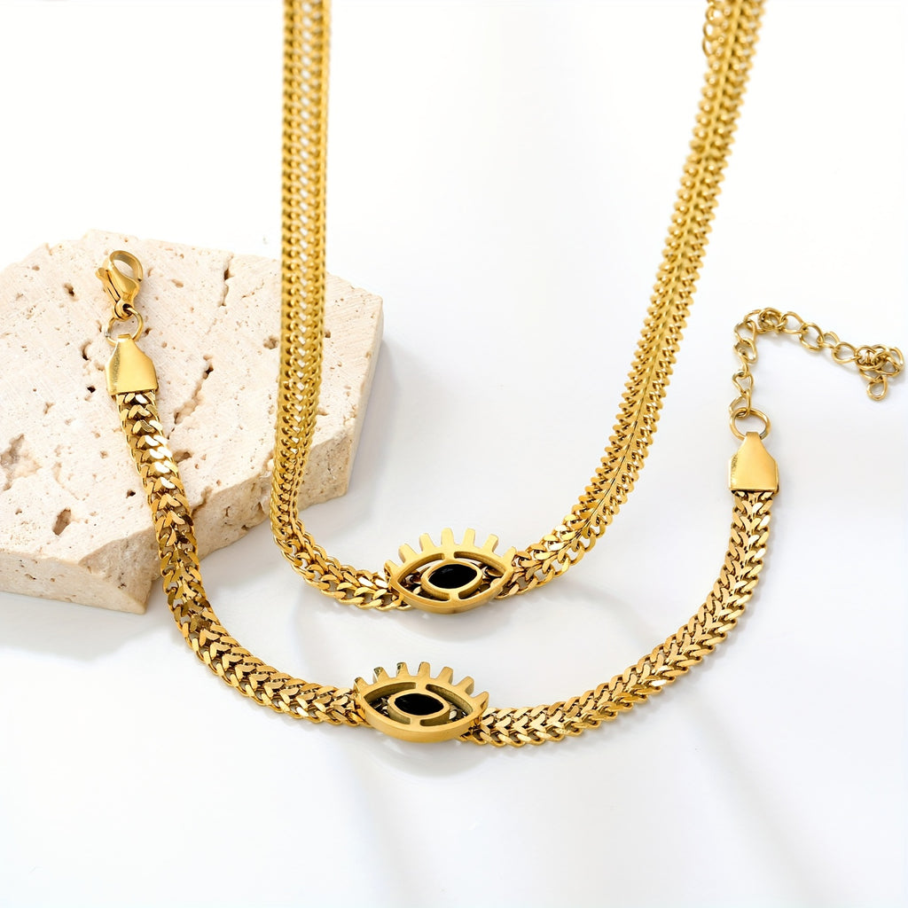 description_selected2