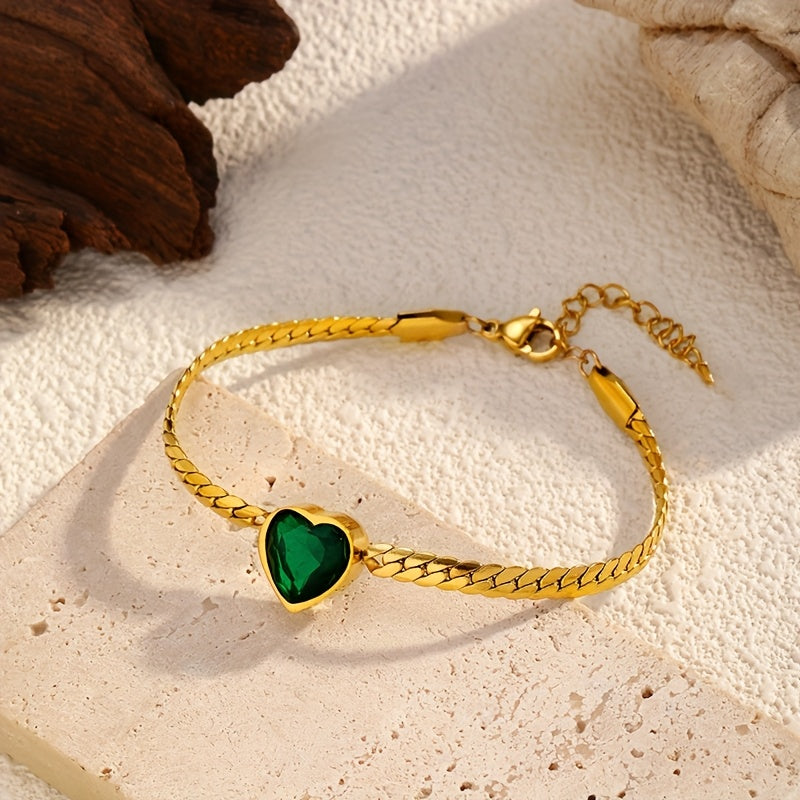 description_selected4